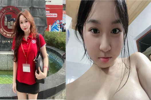 phim sex vuto Tuoi69 sex sinh viên Ngoại Thương đụ mãi không mệt